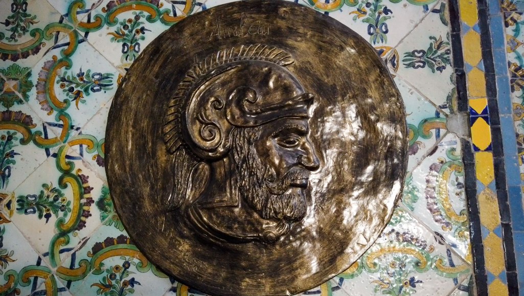6