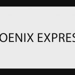 Phoenix Express 22