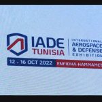 IADE TUNISIA